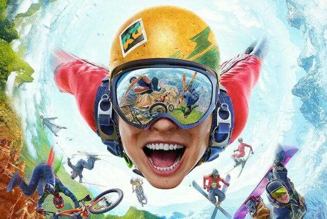 Fethiye Full Aktiviteli Paket