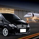 Fethiye & Dalaman Havaalanı Transfer