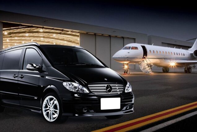 Fethiye & Dalaman Havaalanı Transfer