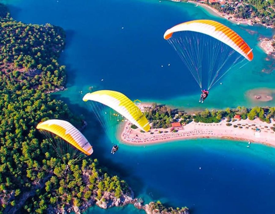 fethiye-yamac-parasutu (1)
