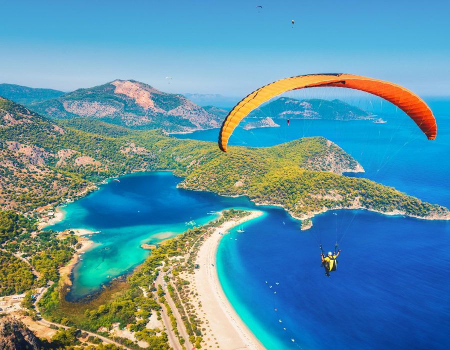 fethiye-yamac-parasutu