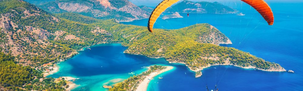 fethiye-yamac-parasutu fethiye-yamac-parasutu